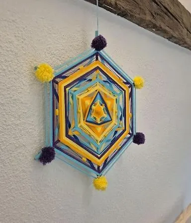 بيت للعطل Mandala Cabbio - Valle Di *