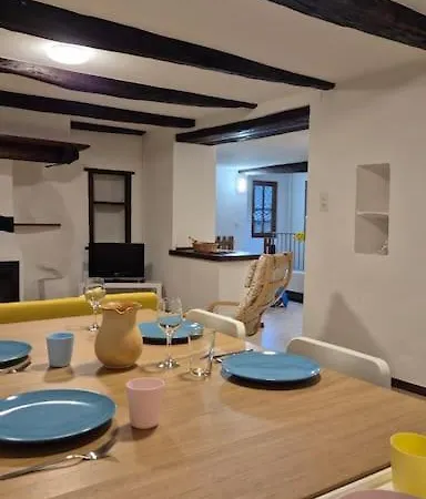 Mandala Cabbio - Valle Di بيت للعطل Muggio
